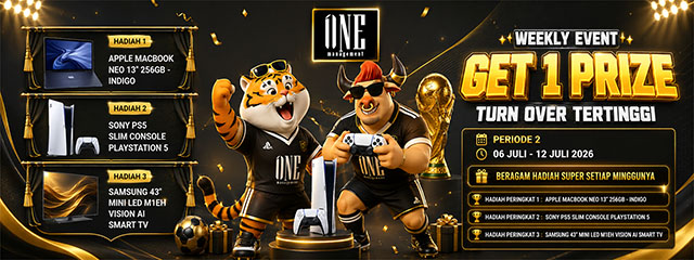 GET1PRIZE